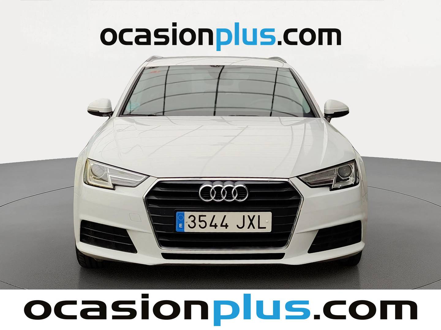 Audi A4 Audi A4 Avant Advanced edition 2.0 TDI 110 kW (150 CV) barato