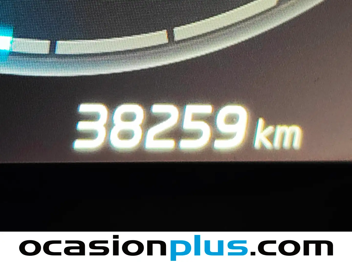 Foto KIA XCeed Kia XCeed 1.5 MHEV GT-line DCT (160 CV)