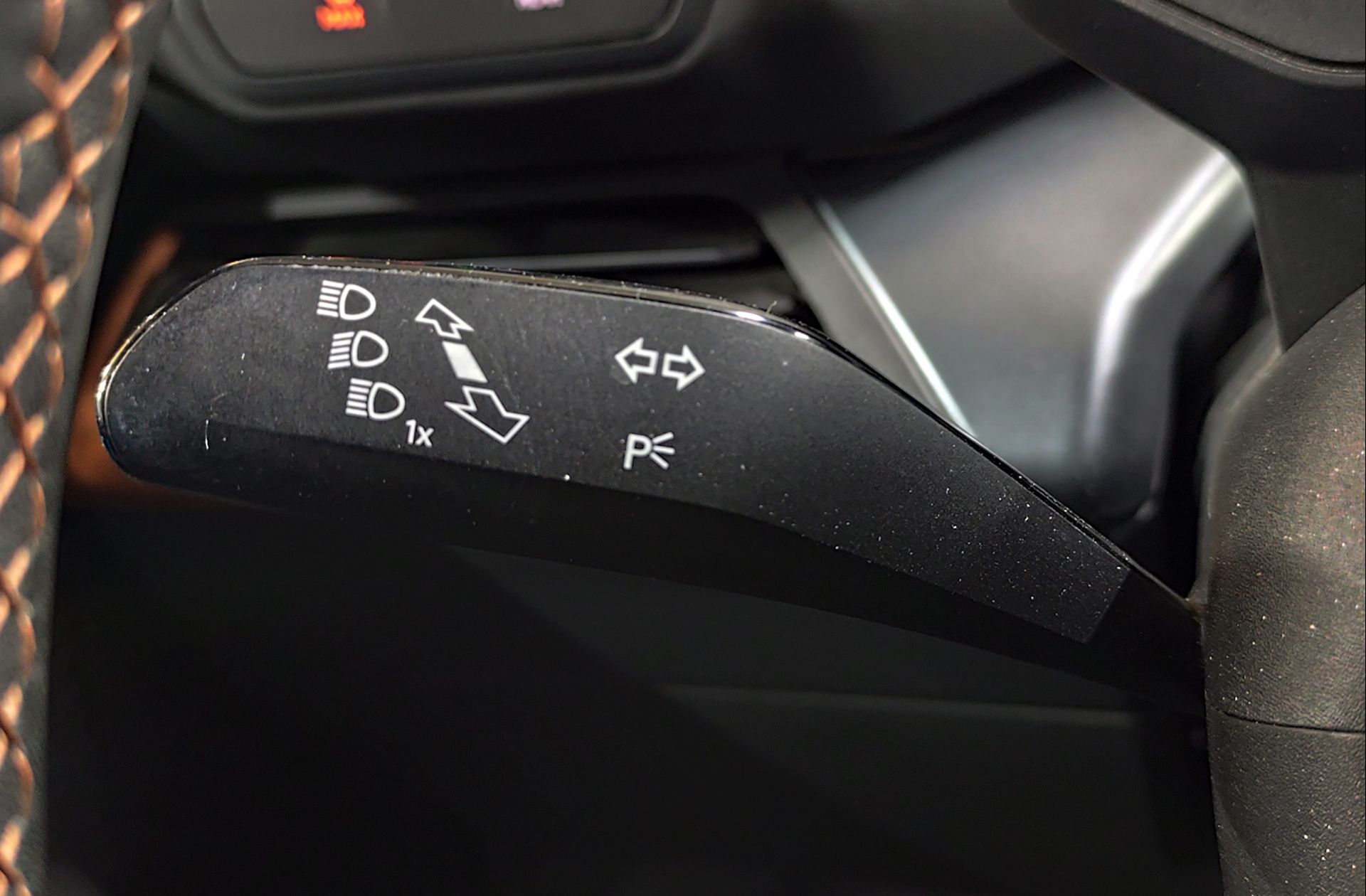 Cupra Born E-Boost Pack - foto 23