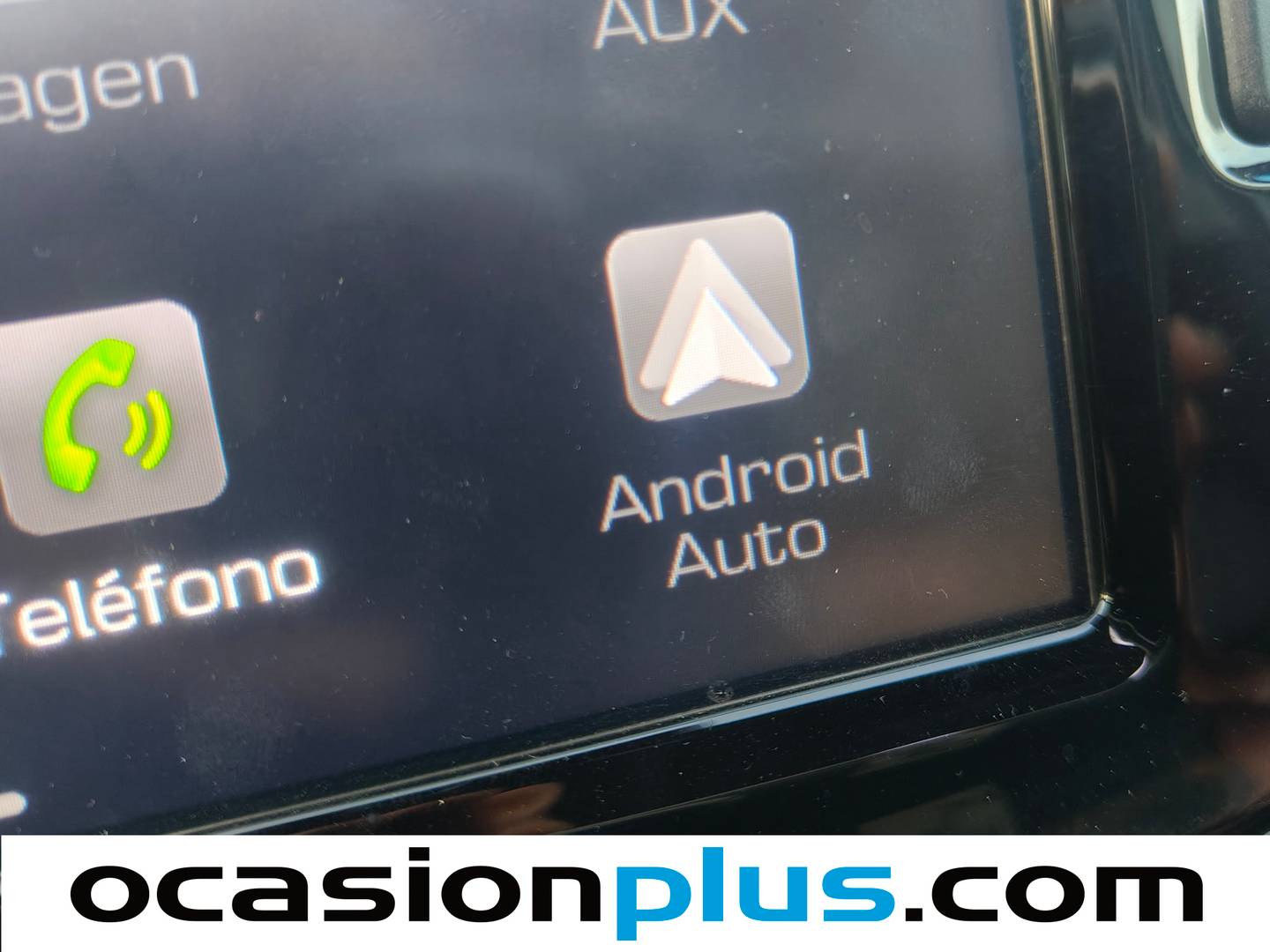 Hyundai i30 Hyundai i30 1.4 TGDI Style Lux DCT (140 CV) 140cv