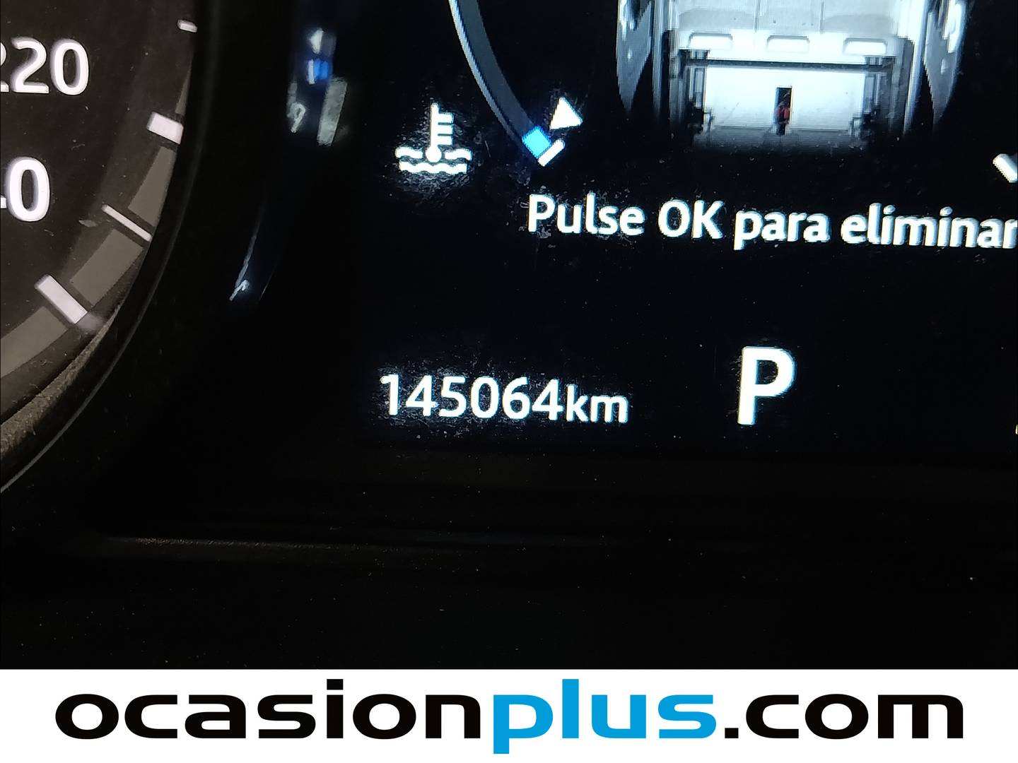 Land Rover Discovery Sport Land Rover Discovery Sport 2.0L TD4 SE 4x4 (150 CV) seminuevo
