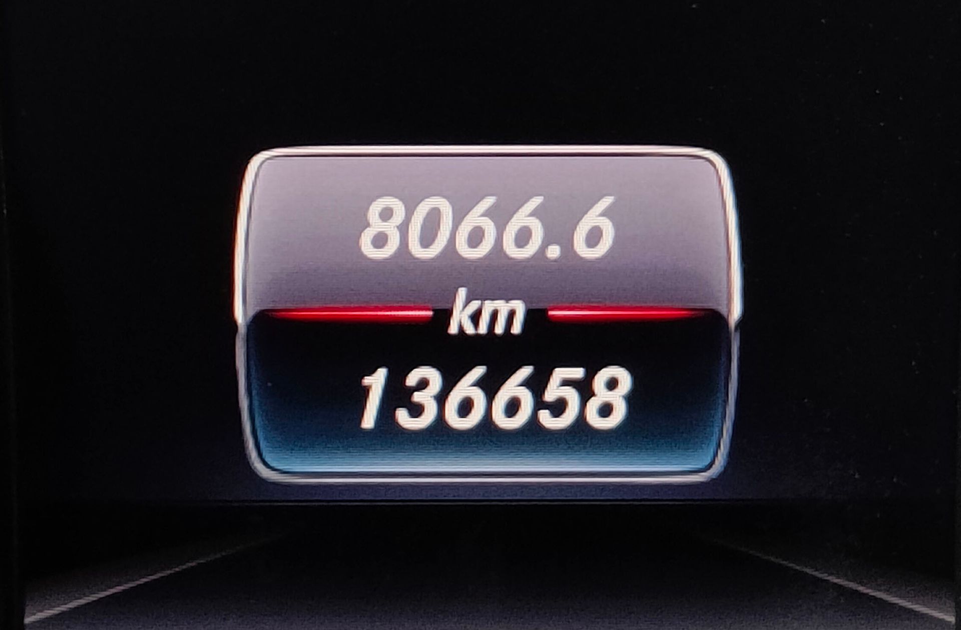 Mercedes-Benz GLA 200 d AMG Line - foto 10