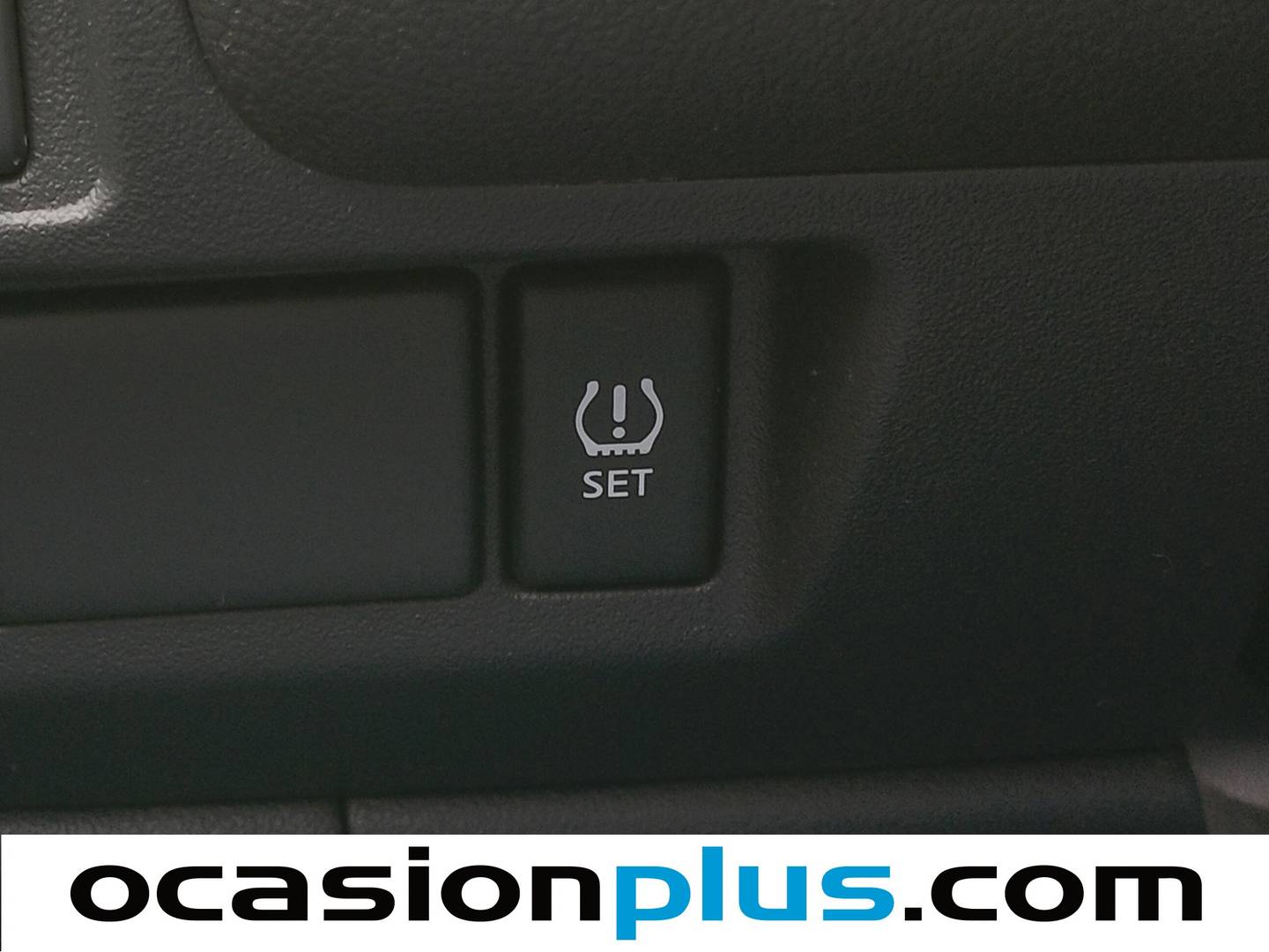 Nissan Micra Nissan Micra 1.2G NARU EDITION (80 CV) 80cv