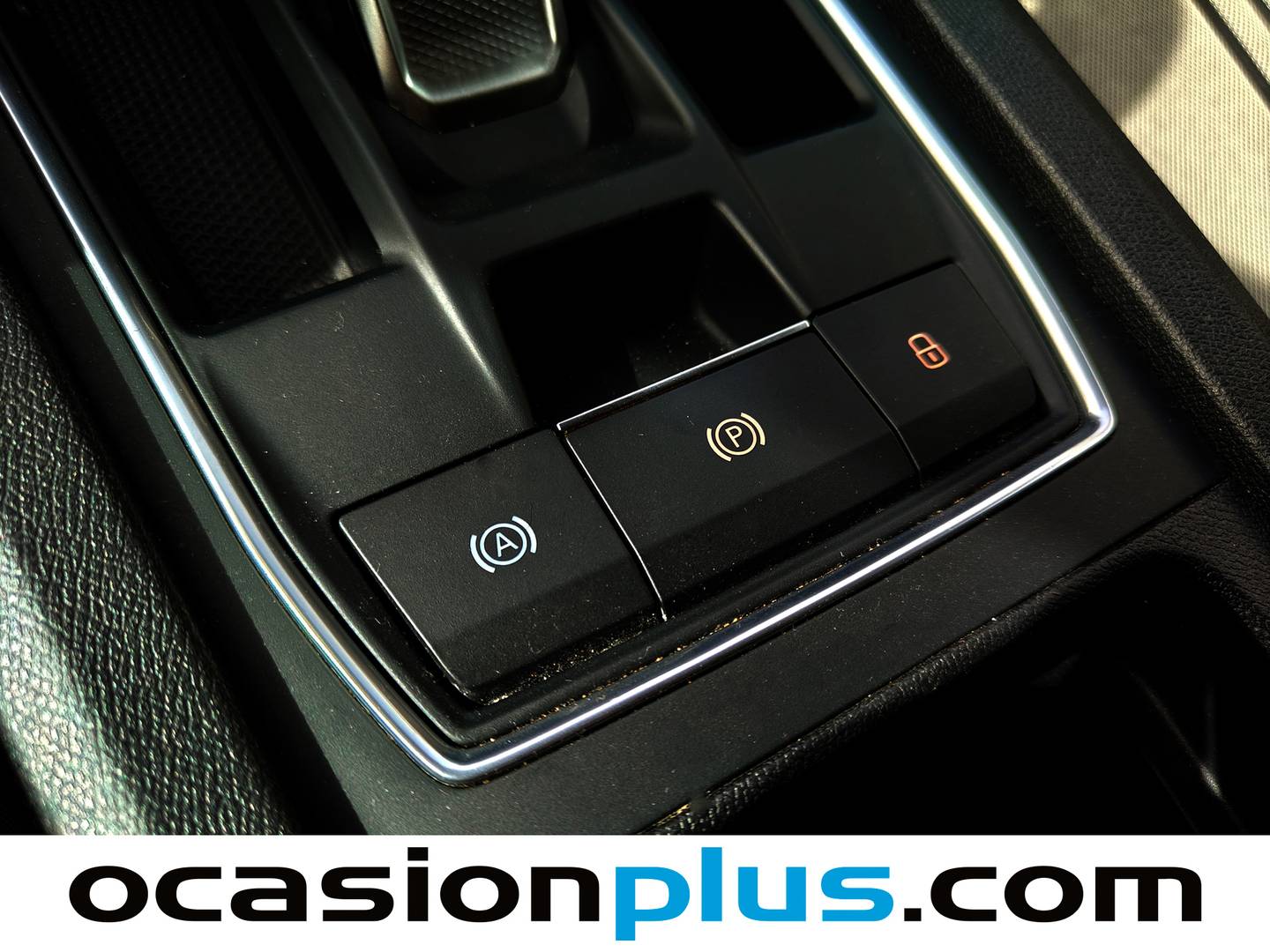 Acabados Seat León Seat León 1.0 eTSI S&S Style Go DSG (110 CV)