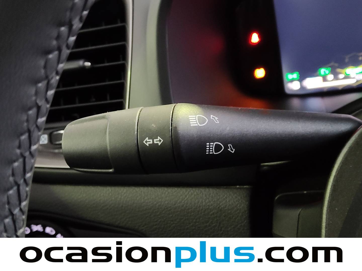 Jeep Renegade Jeep Renegade 1.5 Altitude DCT (130 CV) 130cv