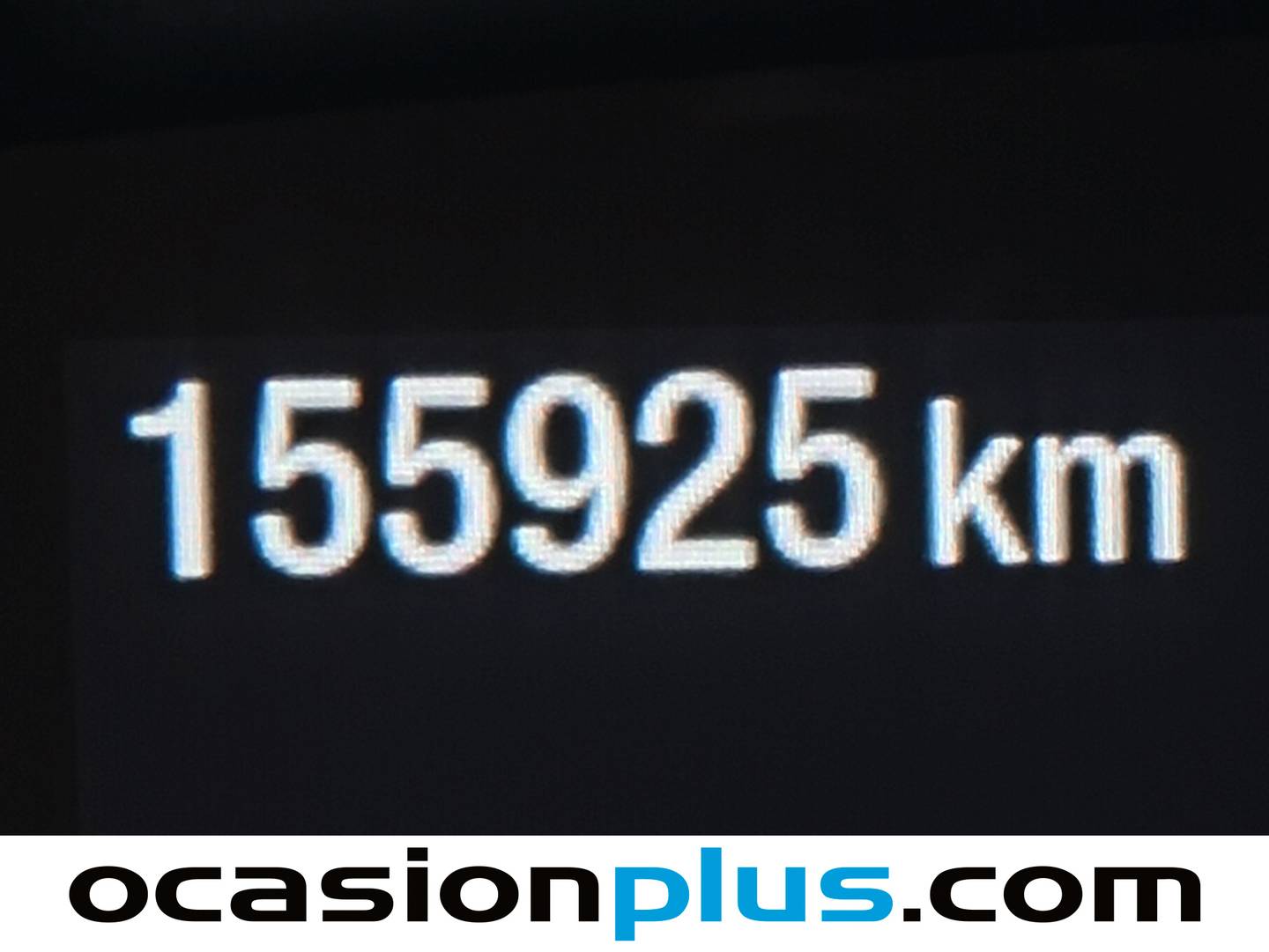 Ford Focus Ford Focus 1.5 Ecoblue ST-Line (120 CV) 120cv