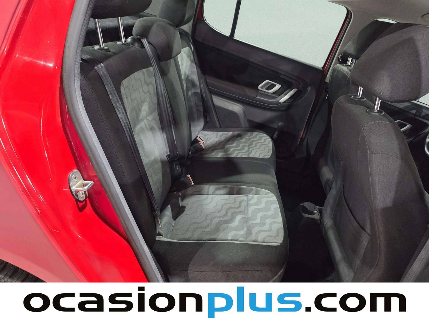 Skoda Fabia Skoda Fabia 1.2 Young (60 CV) al mejor precio