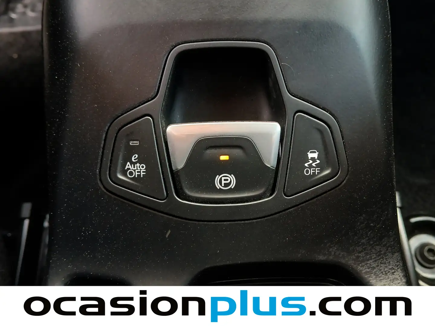 Foto Jeep Renegade Jeep Renegade eHybrid 1.5 Altitude DCT (130 CV)