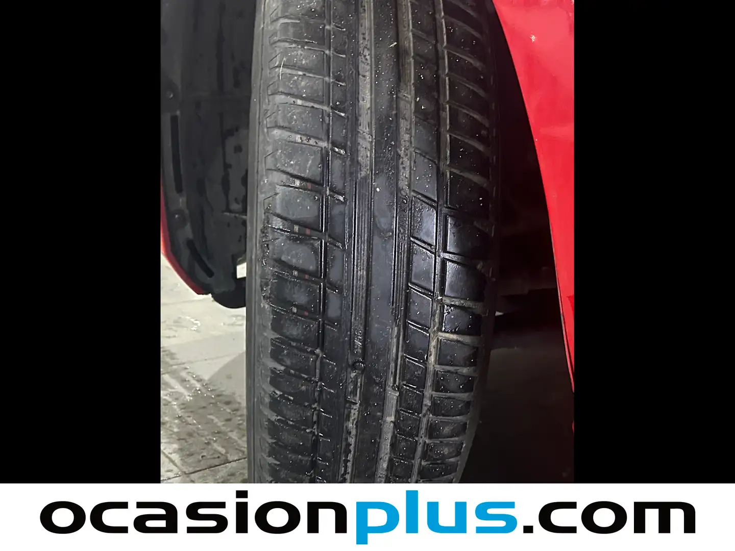 Foto Volkswagen Golf Volkswagen Golf Business & Navi 1.6 TDI BMT  (105 CV)