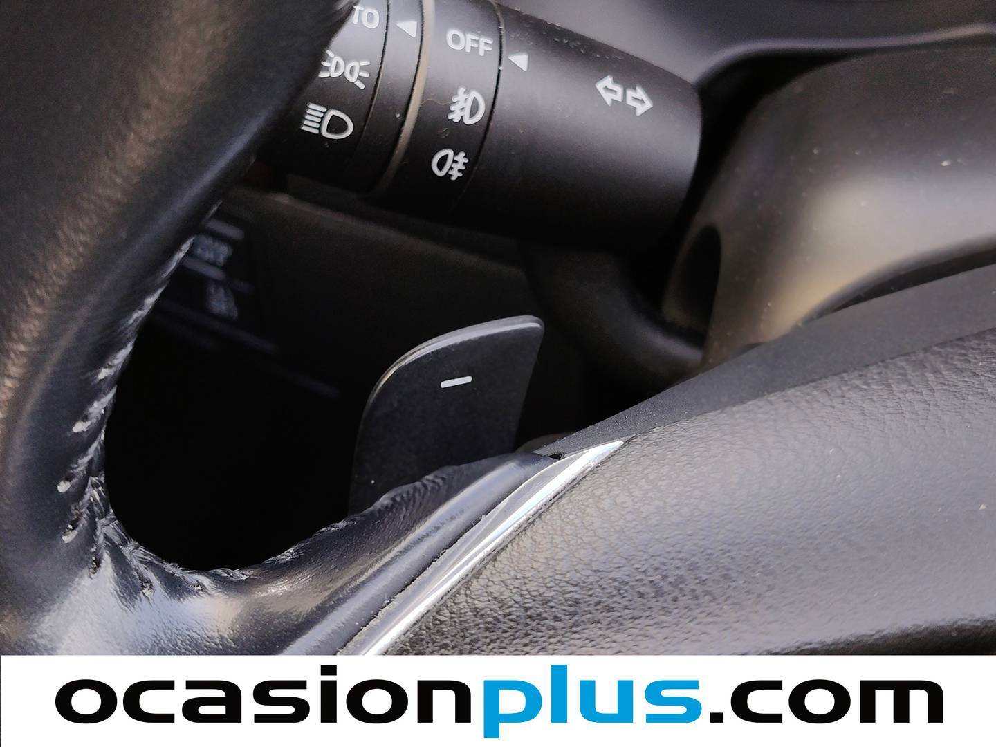 Mazda Mazda6 Mazda Mazda 6 2.2 DE Luxury + Pack Premium + Pack Travel + SR (175 CV) al mejor precio