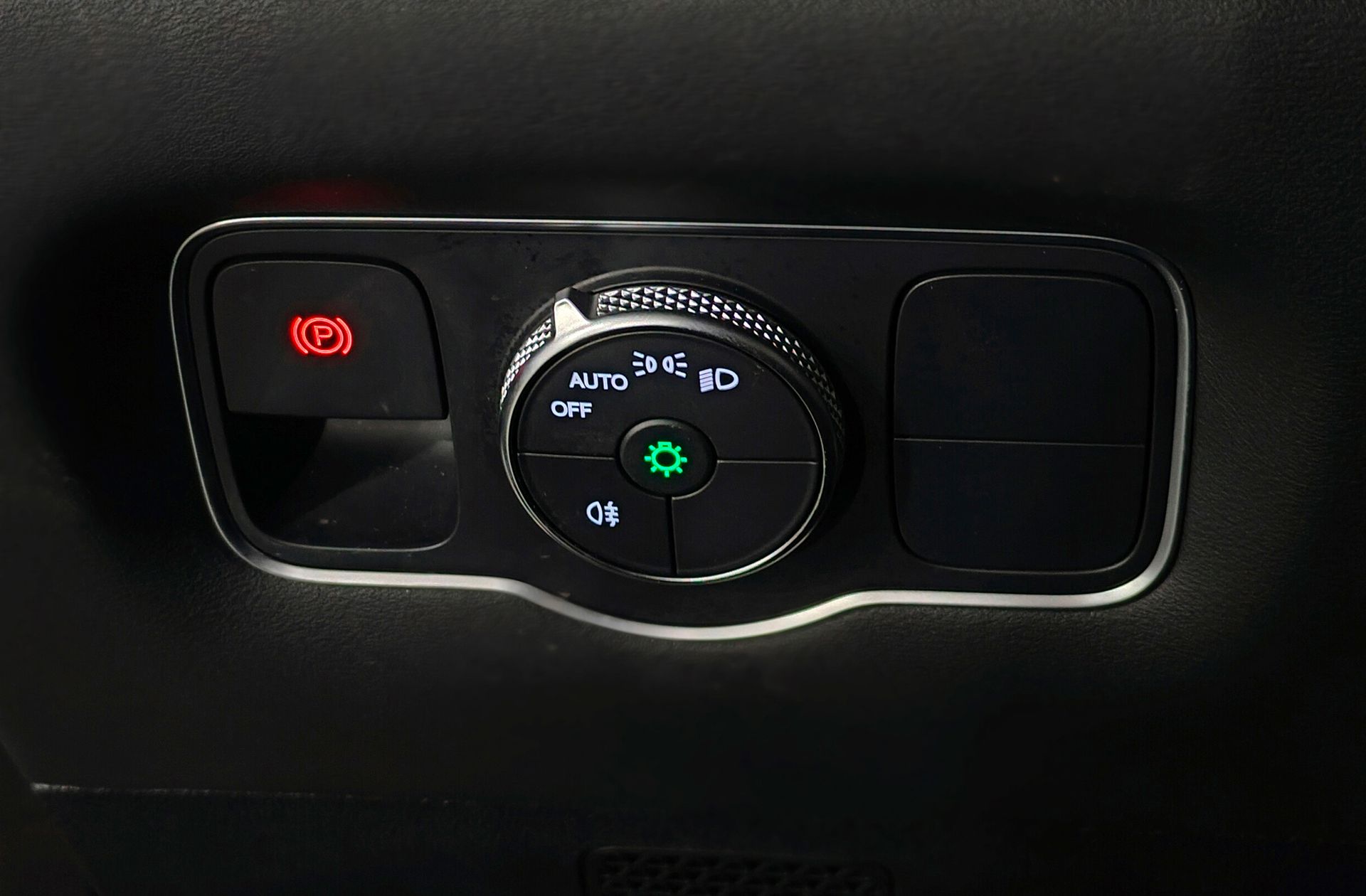 Ebro s800 1.6 T-GDi Premium DCT 7 plazas - foto 27