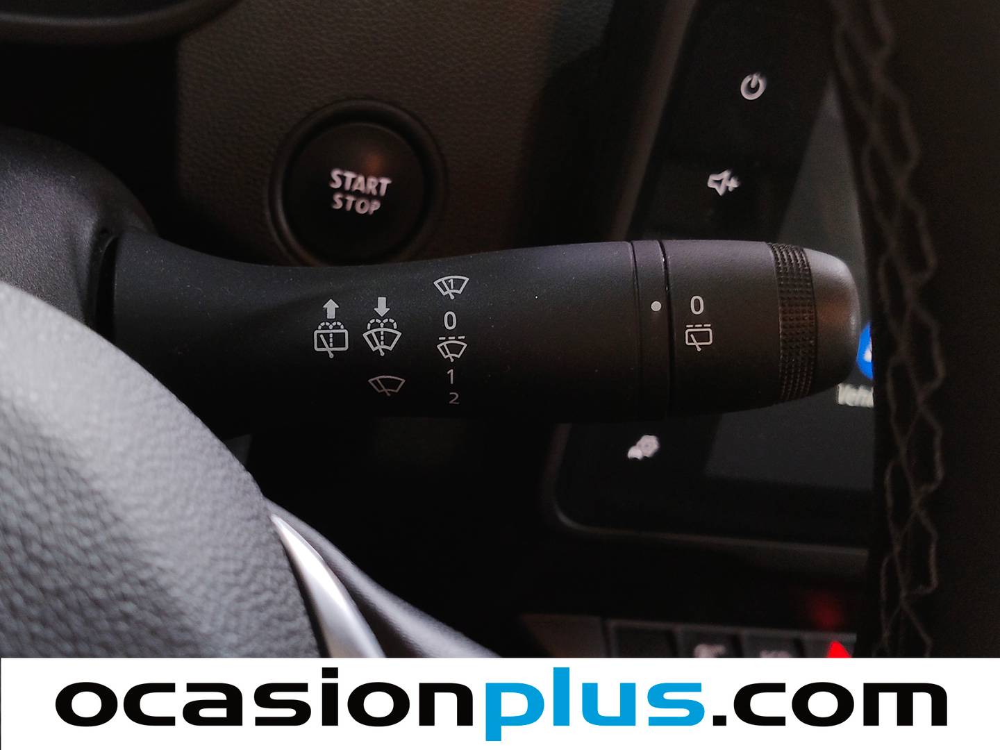 Dacia Duster Dacia Duster Prestige TCE (150 CV) EDC al mejor precio