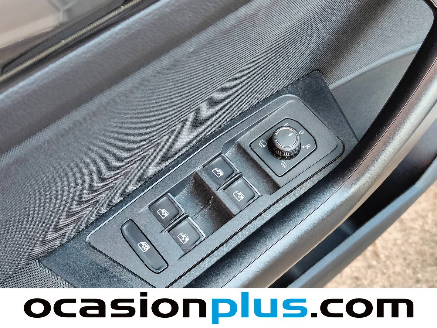 Volkswagen T-Roc Volkswagen T-Roc Sport 2.0 TDI (150 CV) DSG 150cv