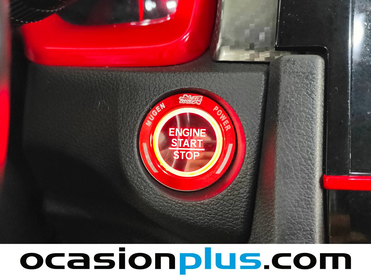 Foto Honda Civic Honda Civic 1.5 VTEC Turbo Sport Plus (182 CV)