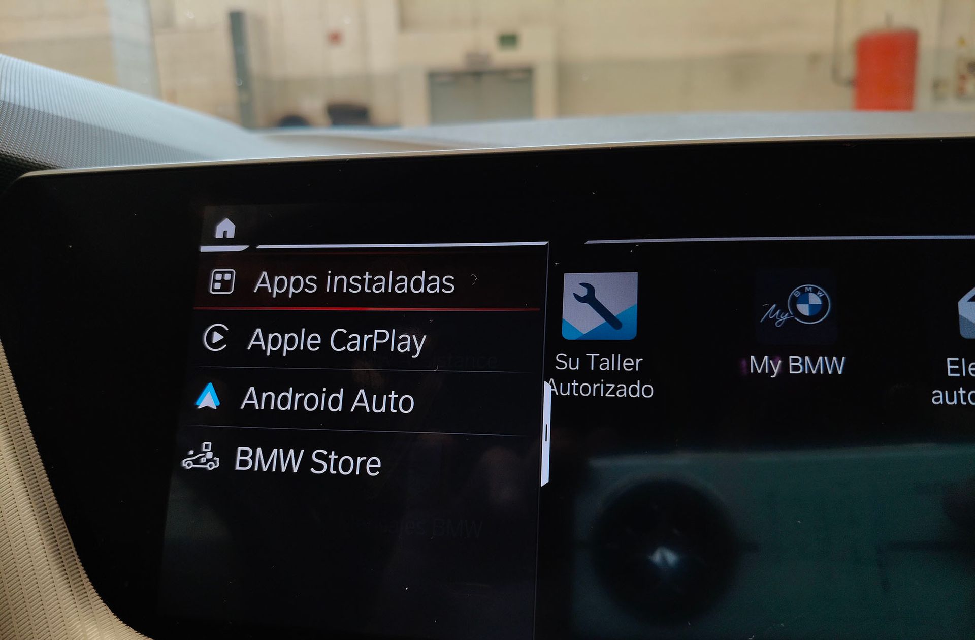 BMW Serie 2 220d Gran Coupe Pack M - foto 10