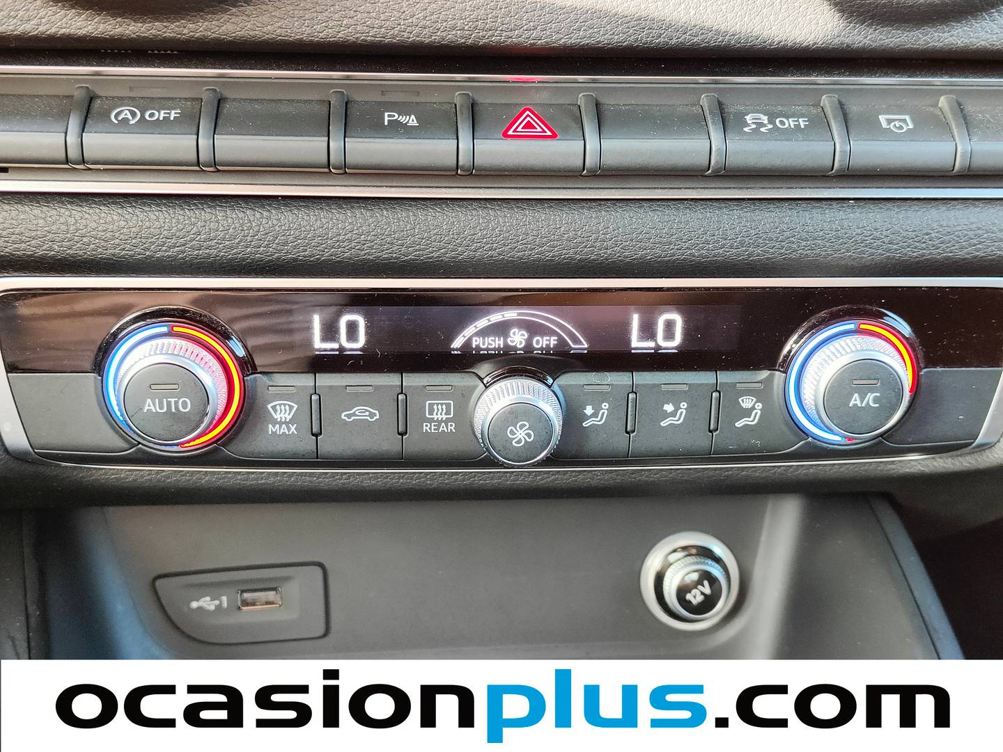 Audi A3 Audi A3 Sportback Design 35 TFSI (150 CV) S Tronic al mejor precio