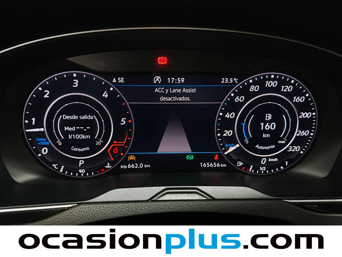 Volkswagen Arteon Volkswagen Arteon R-Line 2.0 TDI 110 kW (150 CV) DSG km 0