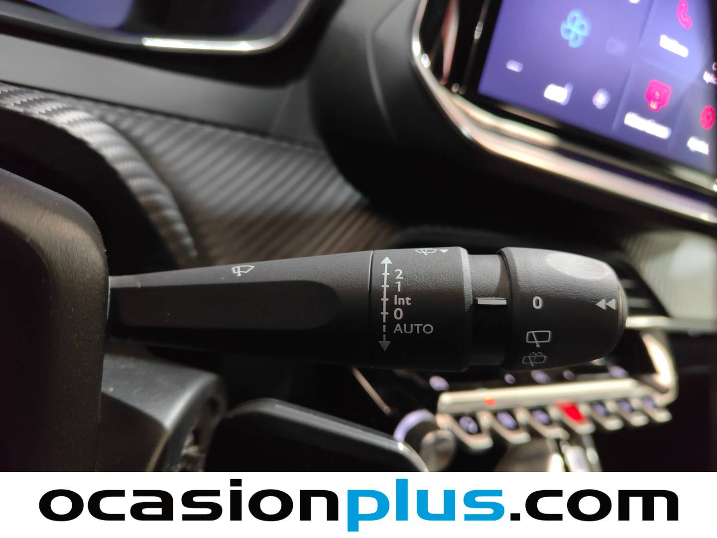 Foto Peugeot 2008 Peugeot 2008 PureTech 100 S&S Allure (100 CV)