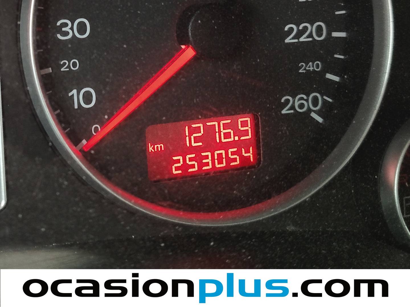 Audi A4 Audi A4 Avant 2.0 TDI (140 CV) de ocasión