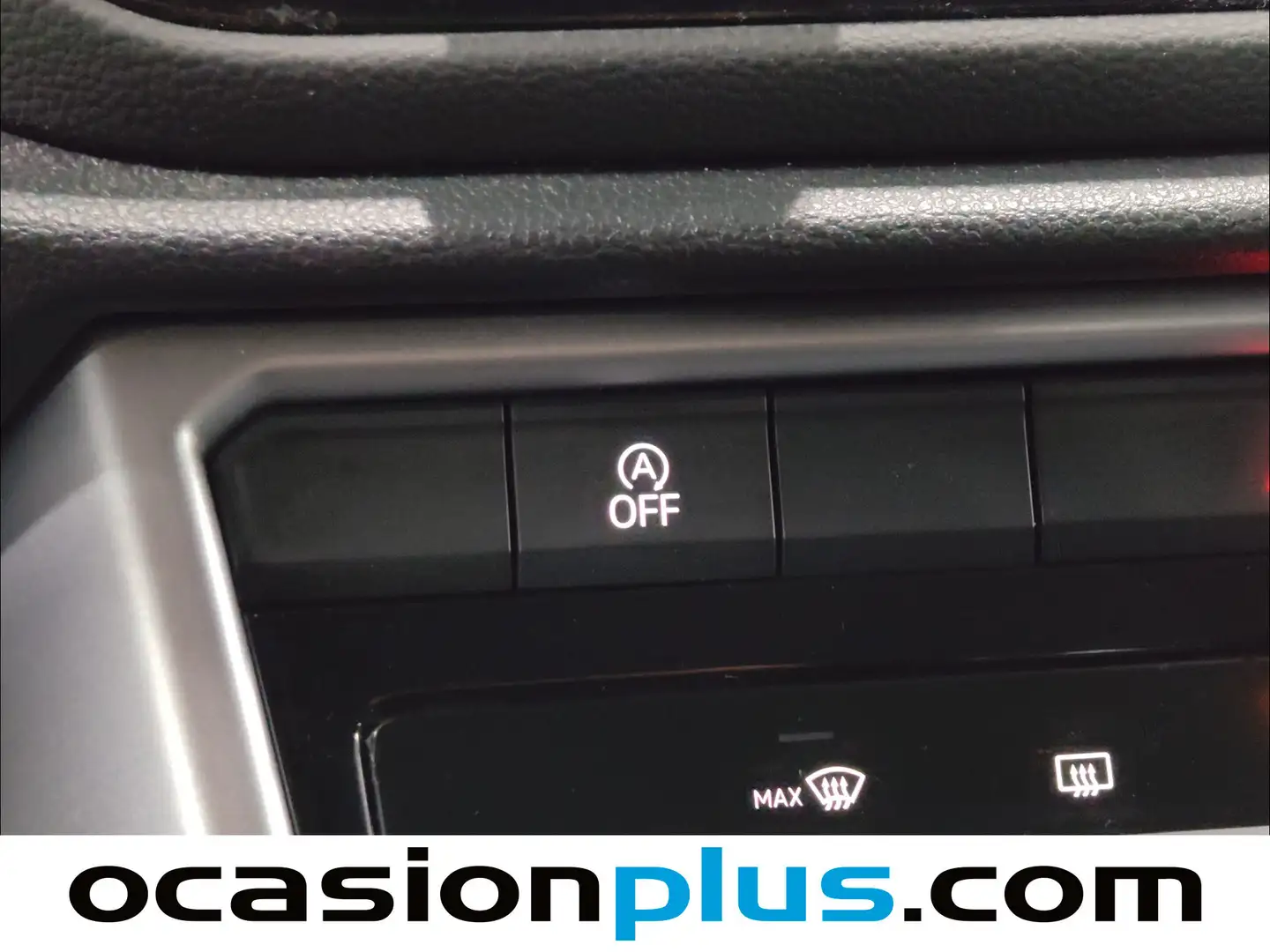 Foto Volkswagen T-Roc Volkswagen T-Roc Life 1.5 TSI (150 CV)