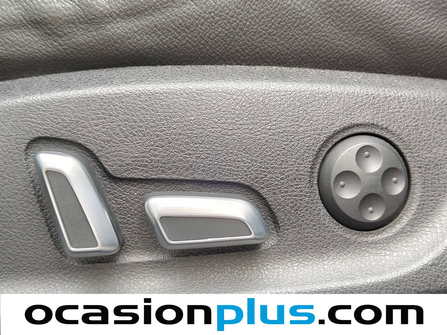 Audi A6 Audi A6 2.0 TDI ultra (190 CV) S tronic barato