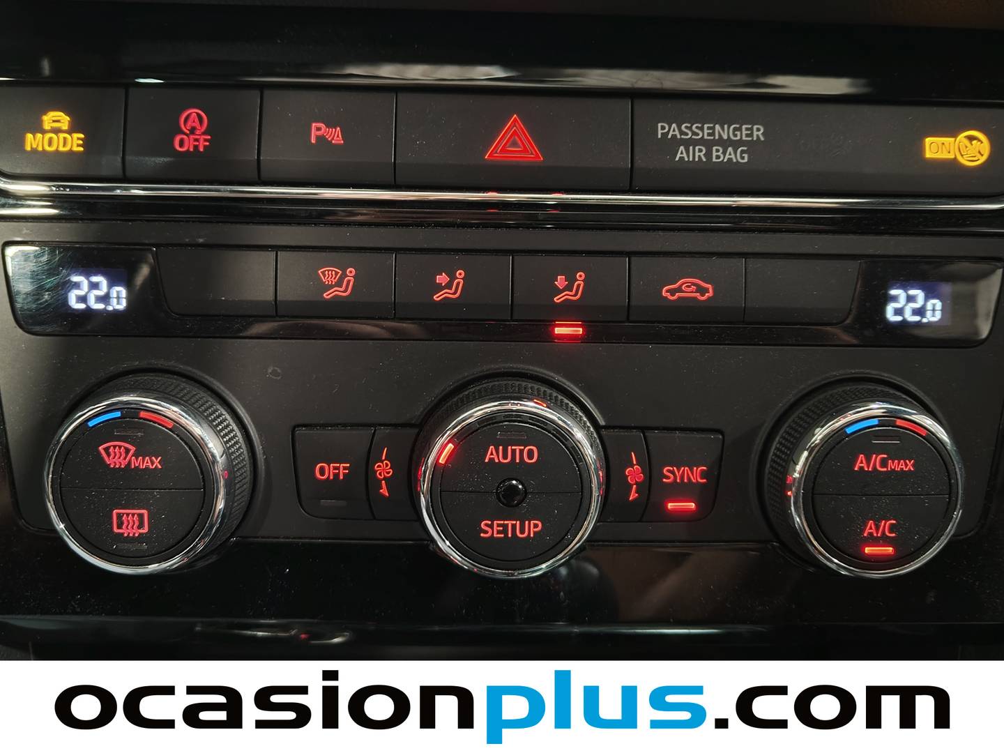 Seat León Seat León 1.5 TSI S&S FR Fast Edition Plus DSG (150 CV) km 0