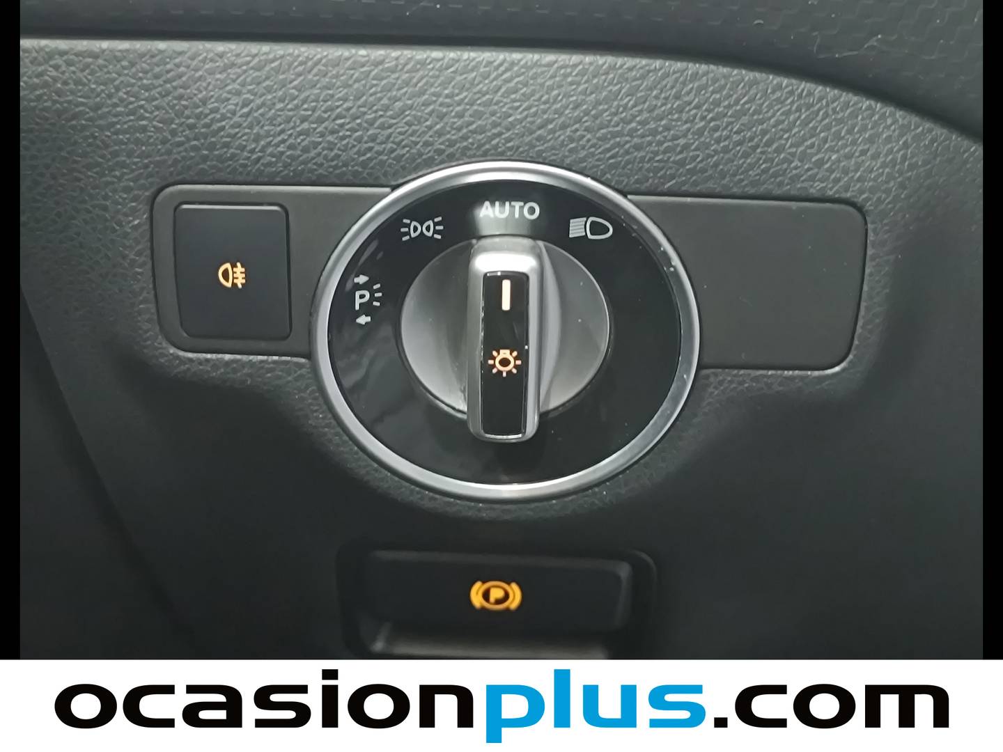 Foto Mercedes Clase A Mercedes-Benz Clase A Clase A 180 CDI Urban (109 CV)