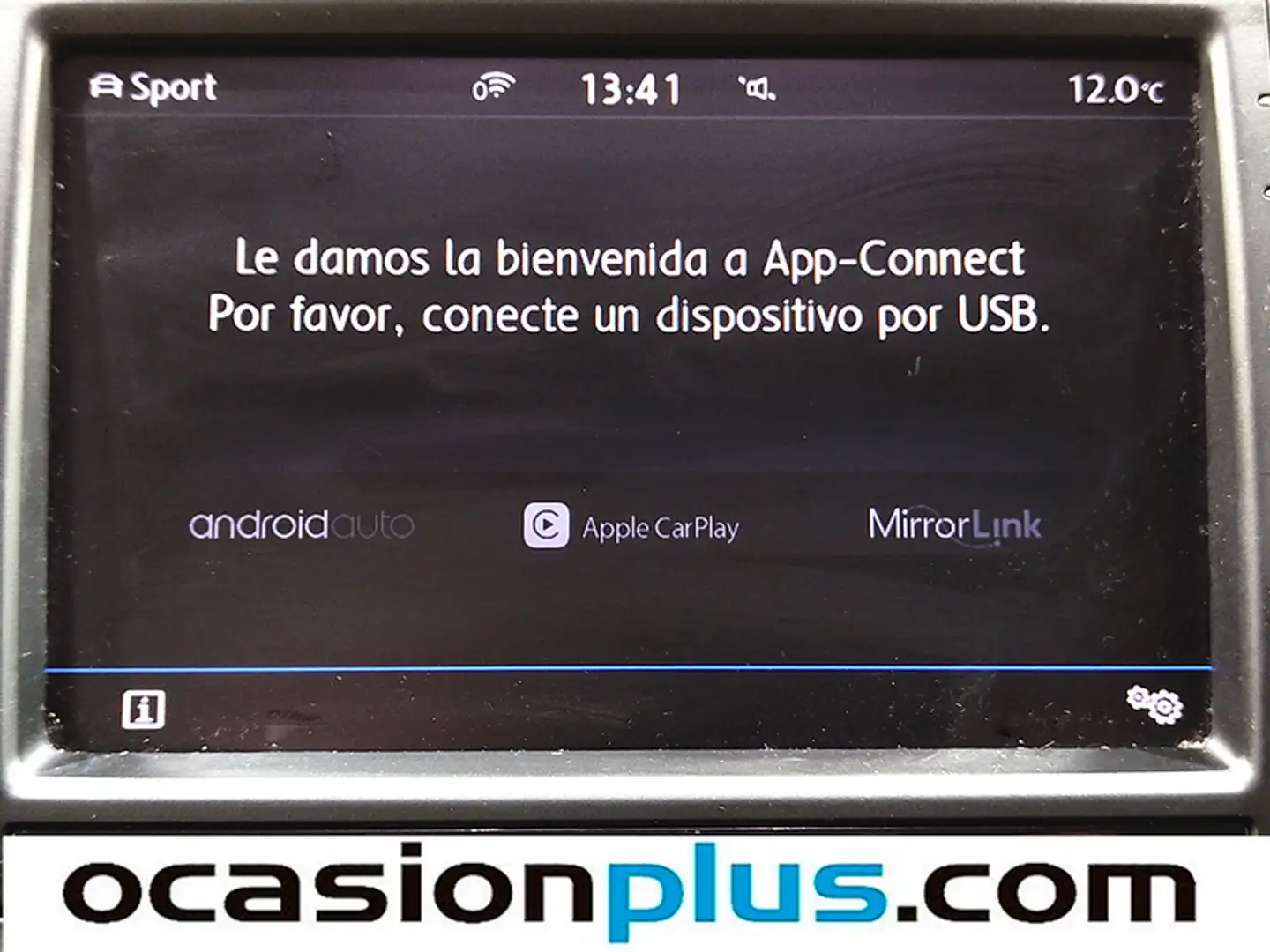 Foto Volkswagen Tiguan Volkswagen Tiguan Sport 2.0 TSI 4Motion (180 CV) DSG