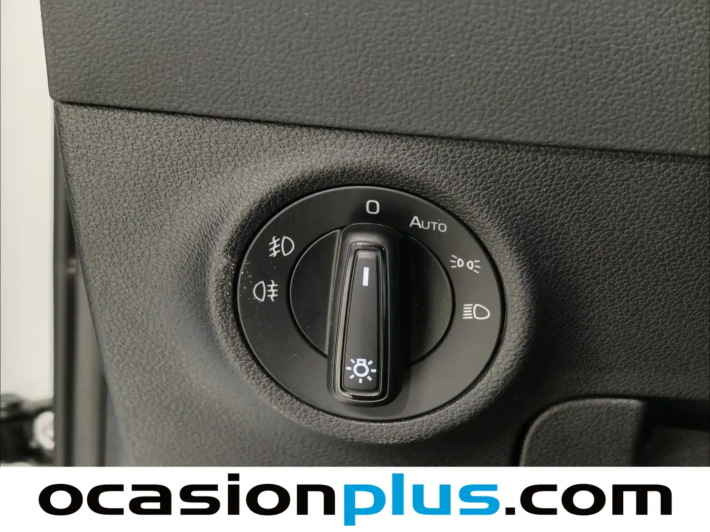 Foto Skoda Karoq Skoda Karoq 2.0 TDI Selection (115 CV)