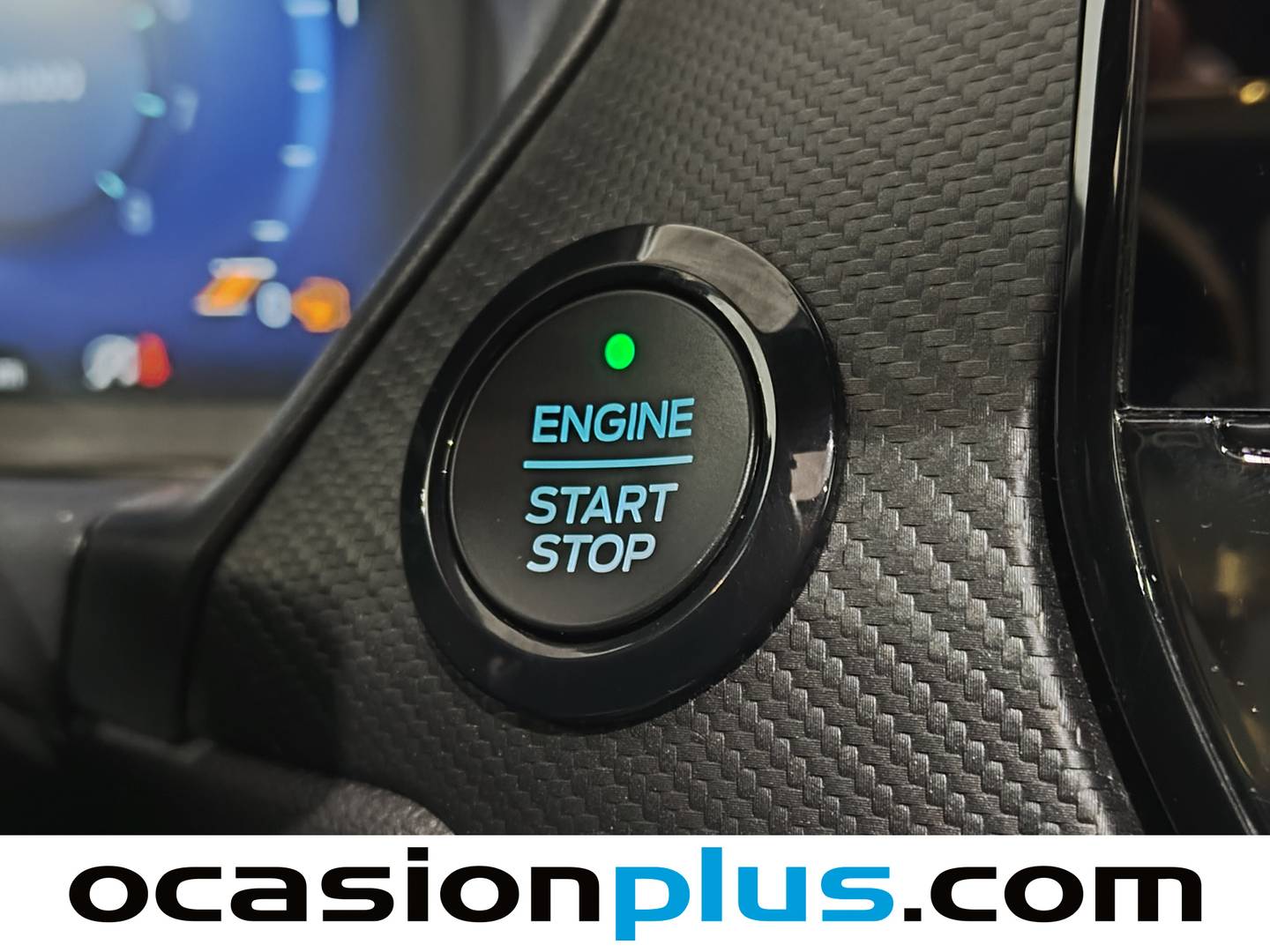 Ford Puma Ford Puma 1.0 EcoBoost MHEV ST-Line (125 CV) híbrido