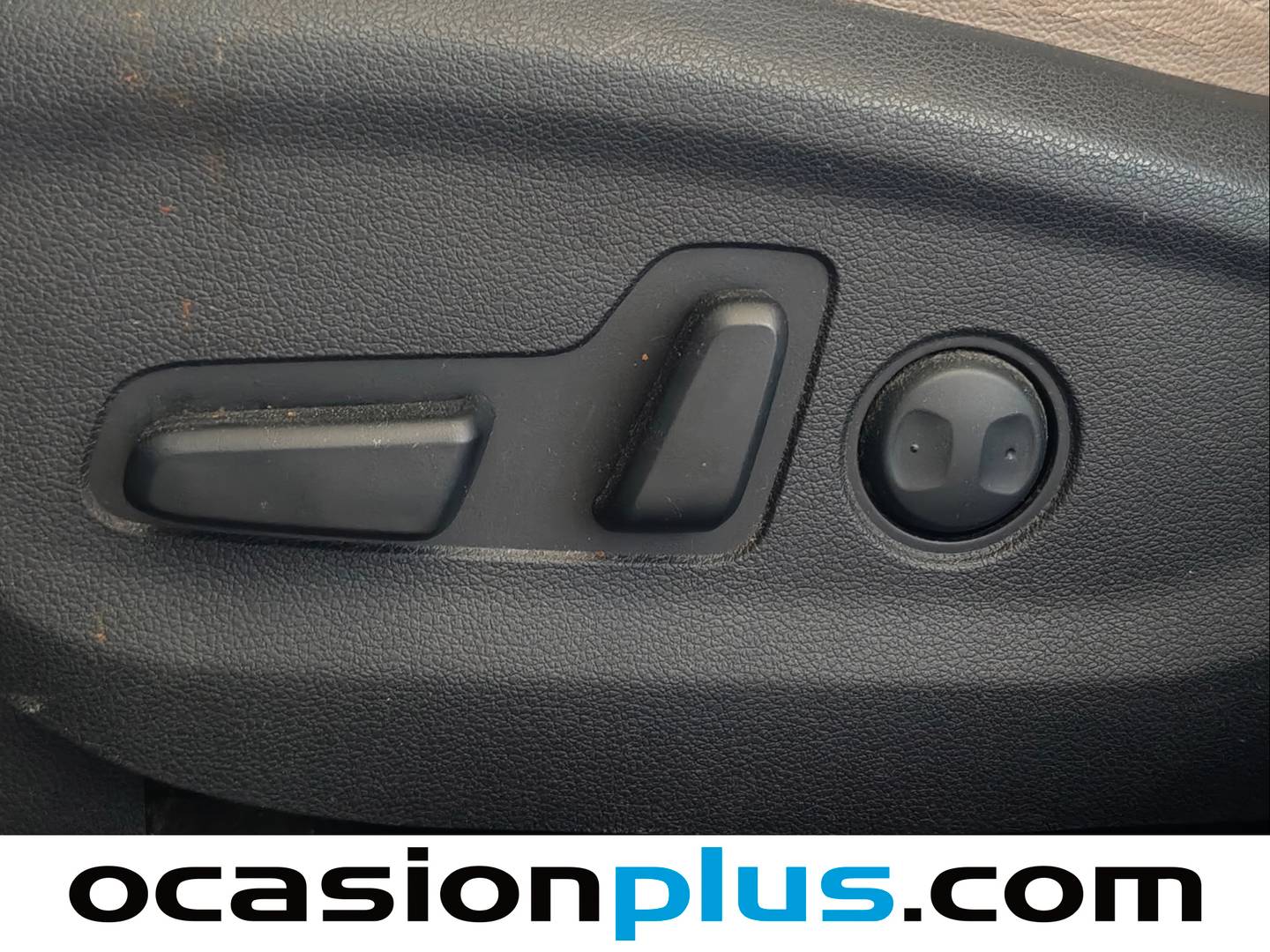 Hyundai Tucson Hyundai Tucson 1.7 CRDI BlueDrive Tecno 4x2 (115 CV) 115cv