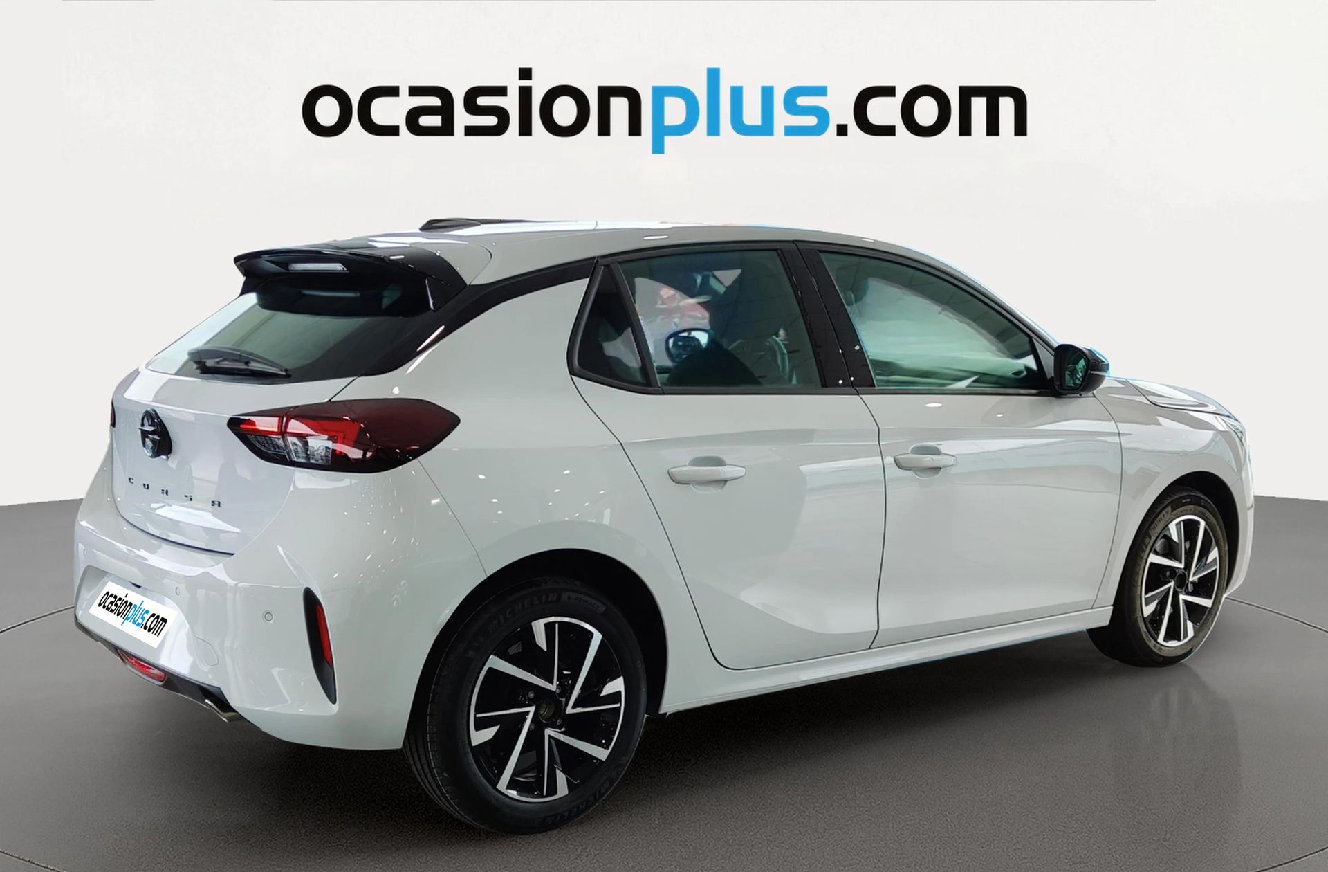 Opel Corsa 1.2 T XHL GS - foto 4