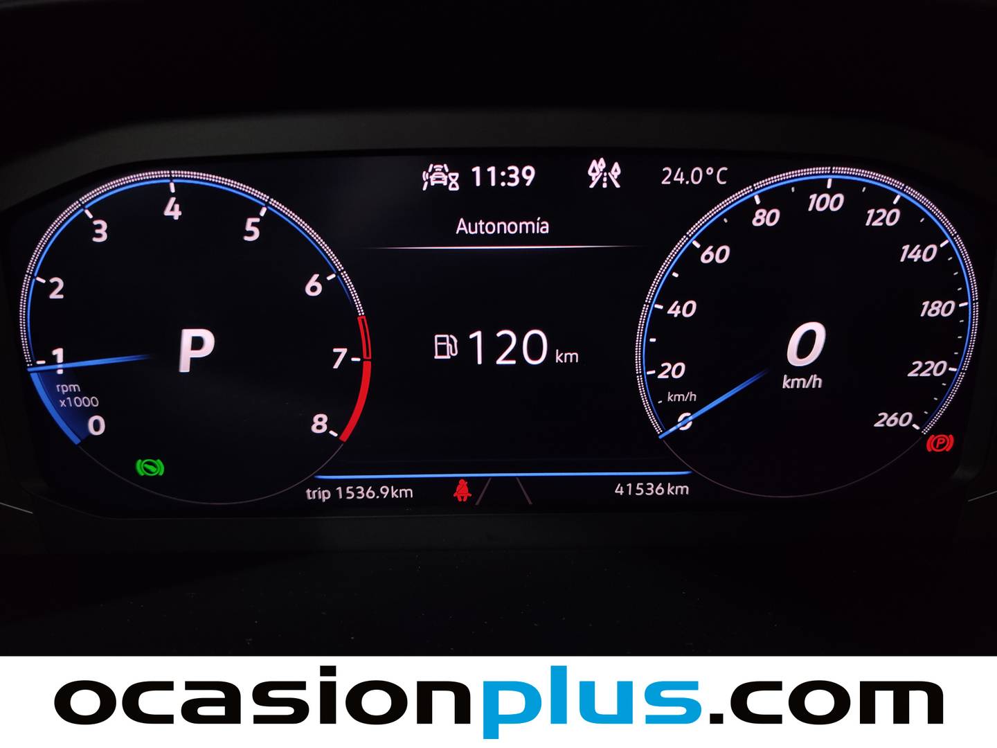 Volkswagen T-Roc Volkswagen T-Roc R-Line 1.5 TSI (150 CV) DSG 150cv