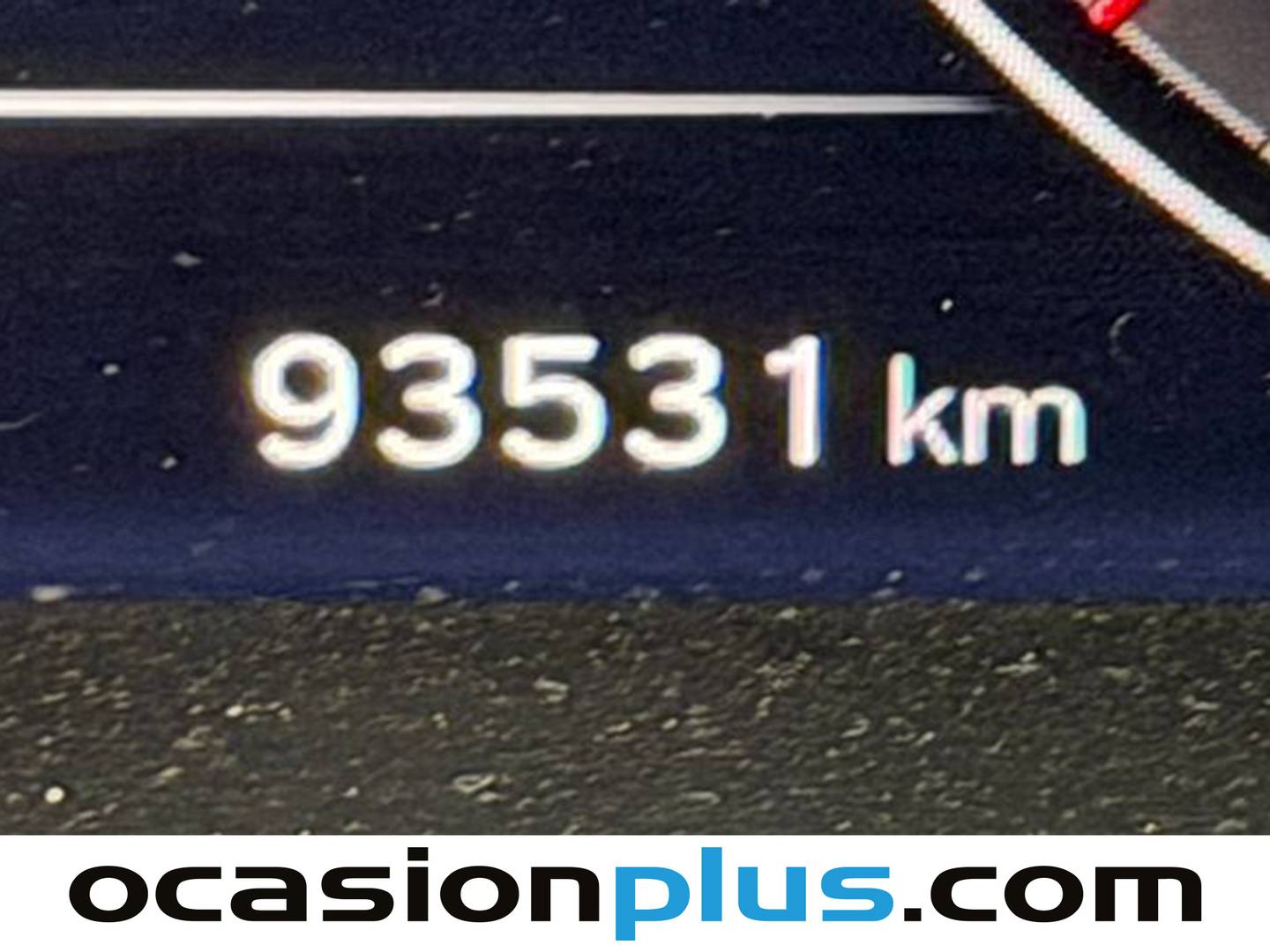 Seat Tarraco SEAT Tarraco 1.5 TSI S&S Style XL DSG (150 CV) 7 Plazas de ocasión