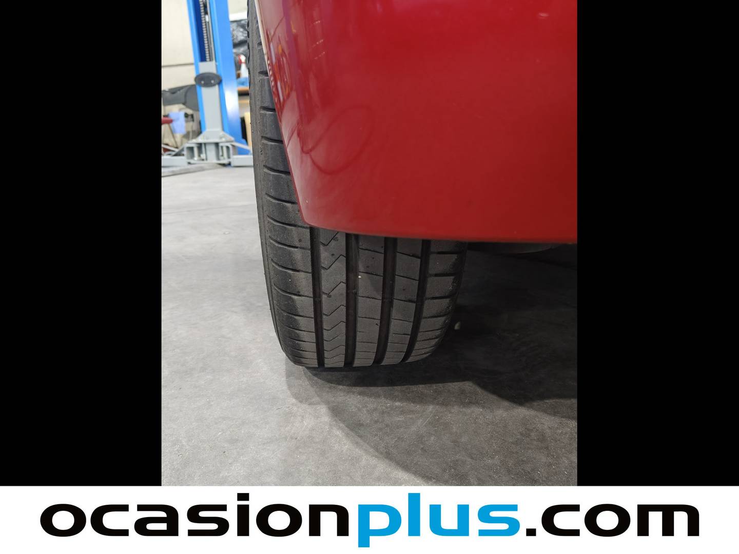 Peugeot 208 Peugeot 208 PureTech 100 Active (100 CV) 2020