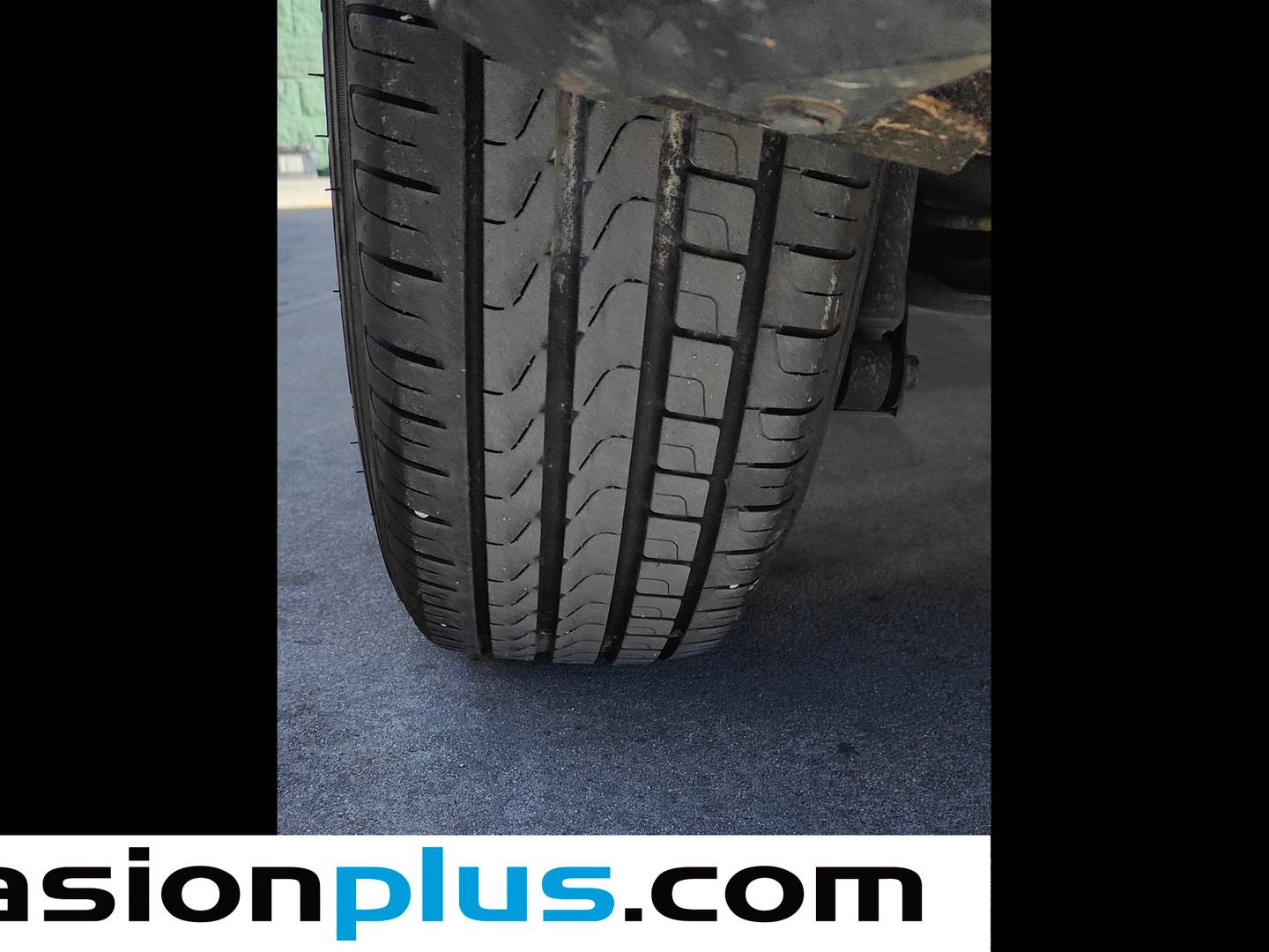 Nissan QASHQAI Nissan Qashqai DIG-T 158 mHEV Acenta Xtronic (158 CV) 2021