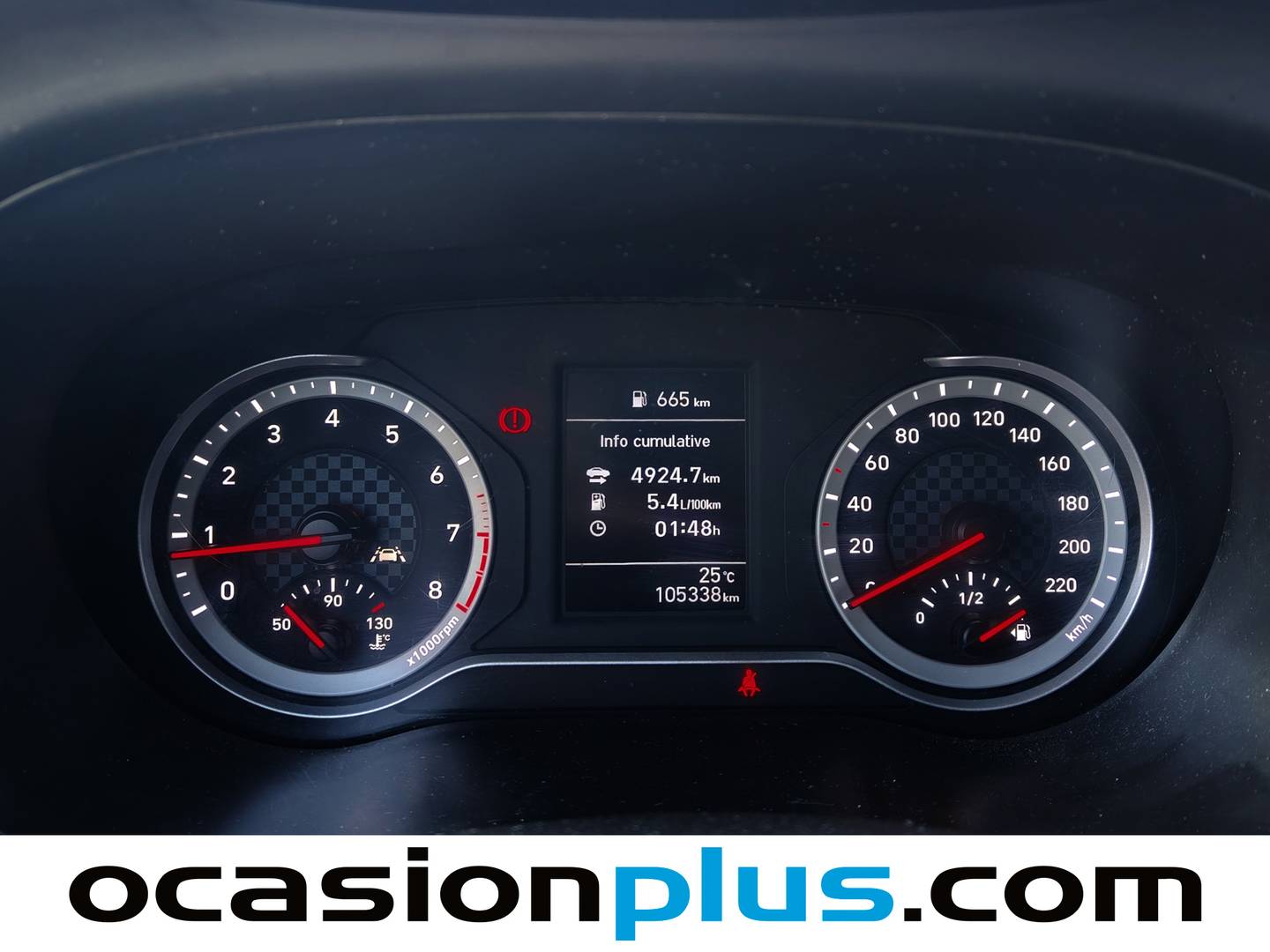 Foto Hyundai i10 Hyundai i10 1.0 Essence (67 CV)