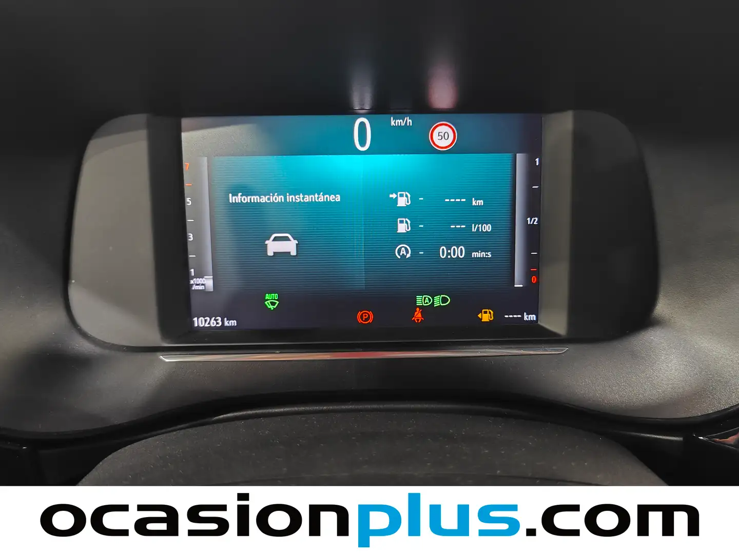 Foto Opel Corsa Opel Corsa 1.2 T XHL GS (100 CV)