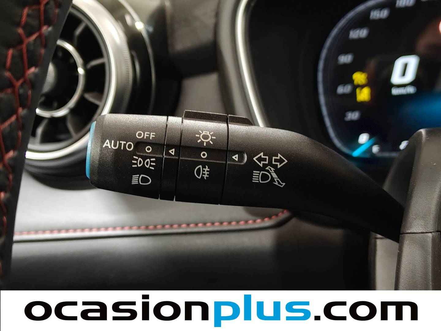 MG HS MG HS 1.5 Turbo GDI Comfort DCT  (162 CV) 162cv