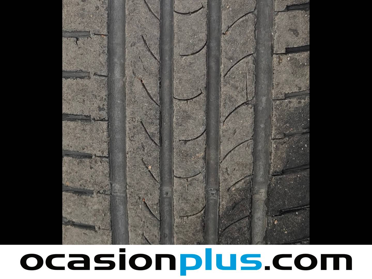 KIA Sportage KIA Sportage 1.7 CRDI VGT Drive 4x2 (115 CV) 115cv