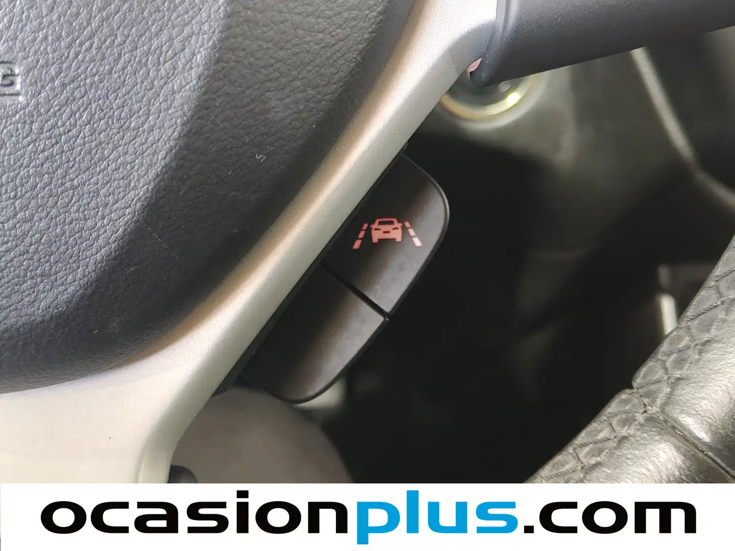 Foto Suzuki S-Cross Suzuki S-Cross 1.5 Hybrid S2 Strong Auto 85 kW (116 CV)