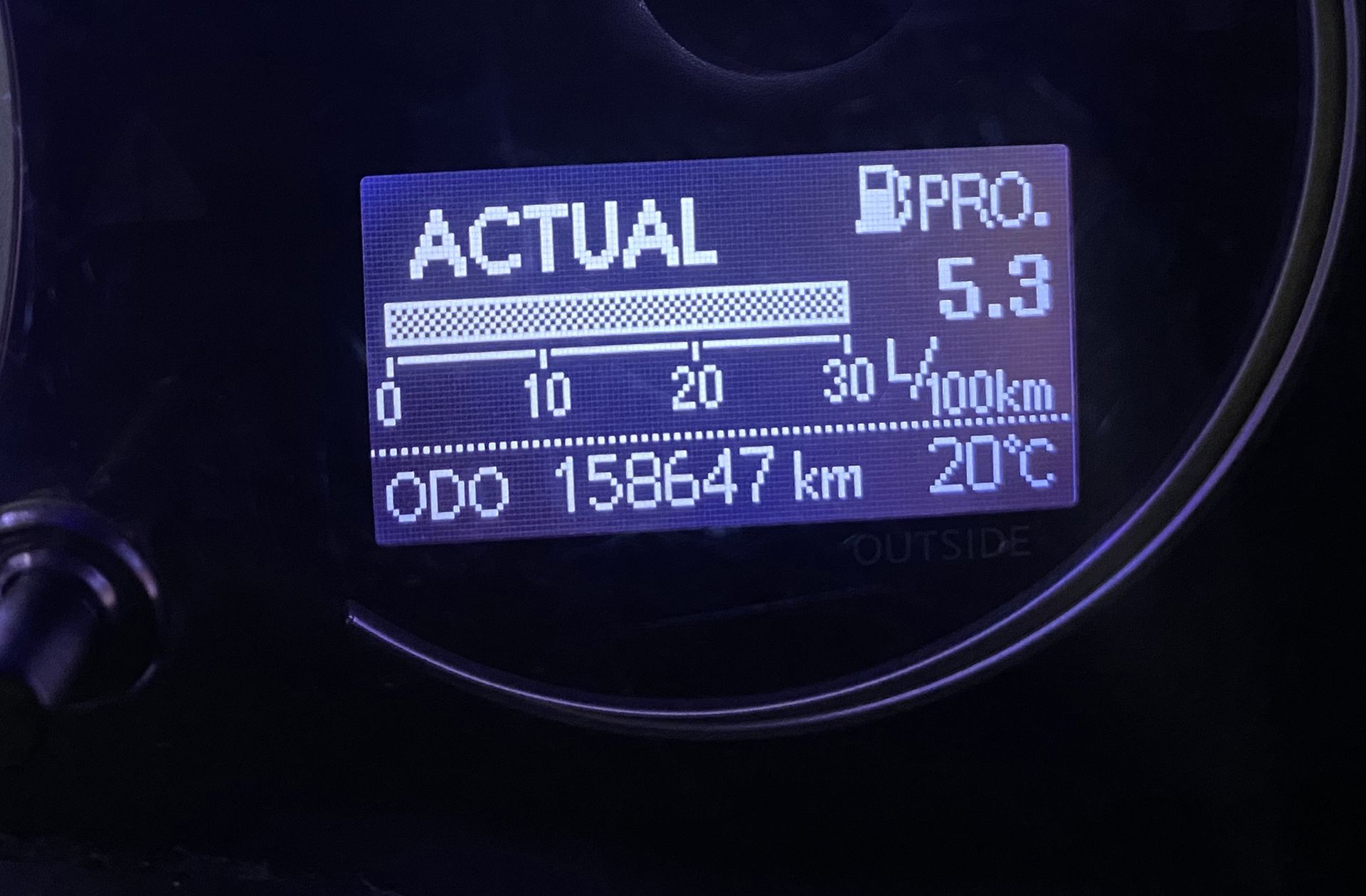 Lexus CT 200h Pack Hybrid Drive - foto 7