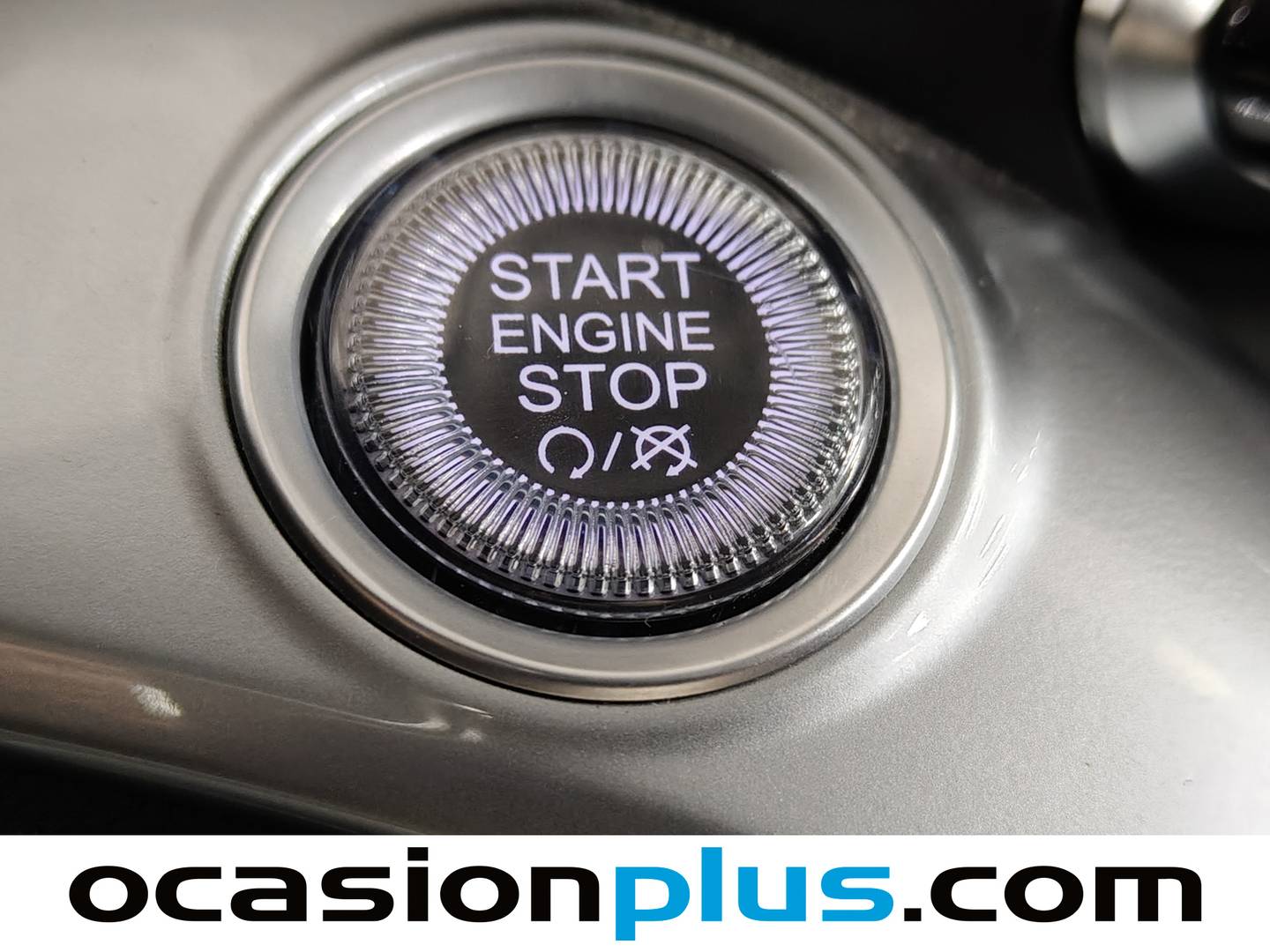 Foto Fiat 500 Fiat 500 Electrico Electrico 500 Icon Hb 320km (118 CV)