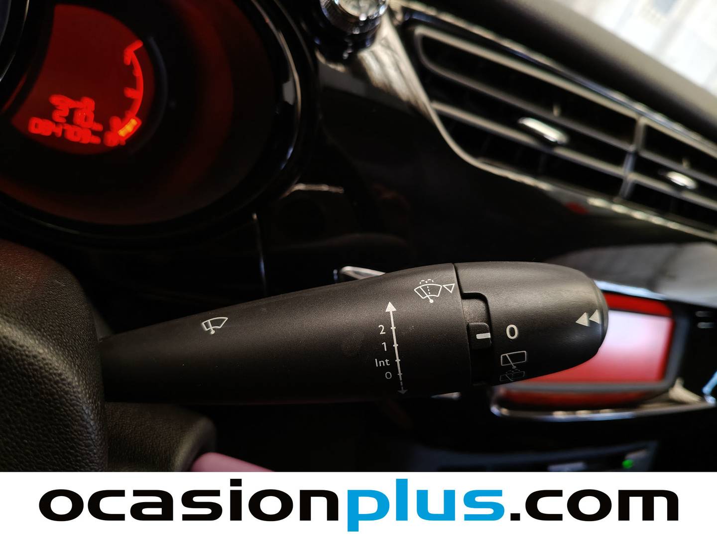Citroën C3 Citroën C3 PureTech 68 Tonic (68 CV) de ocasión
