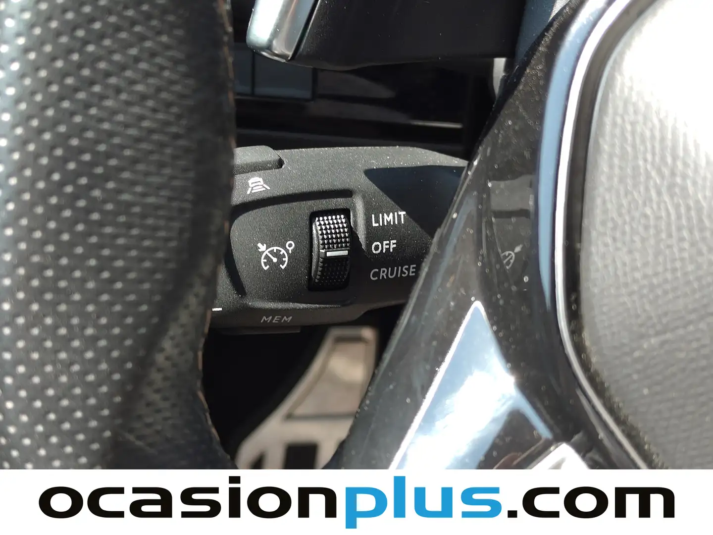 Foto Peugeot 508 Peugeot 508 SW BlueHDi 130 S&S GT EAT8 (130 CV)