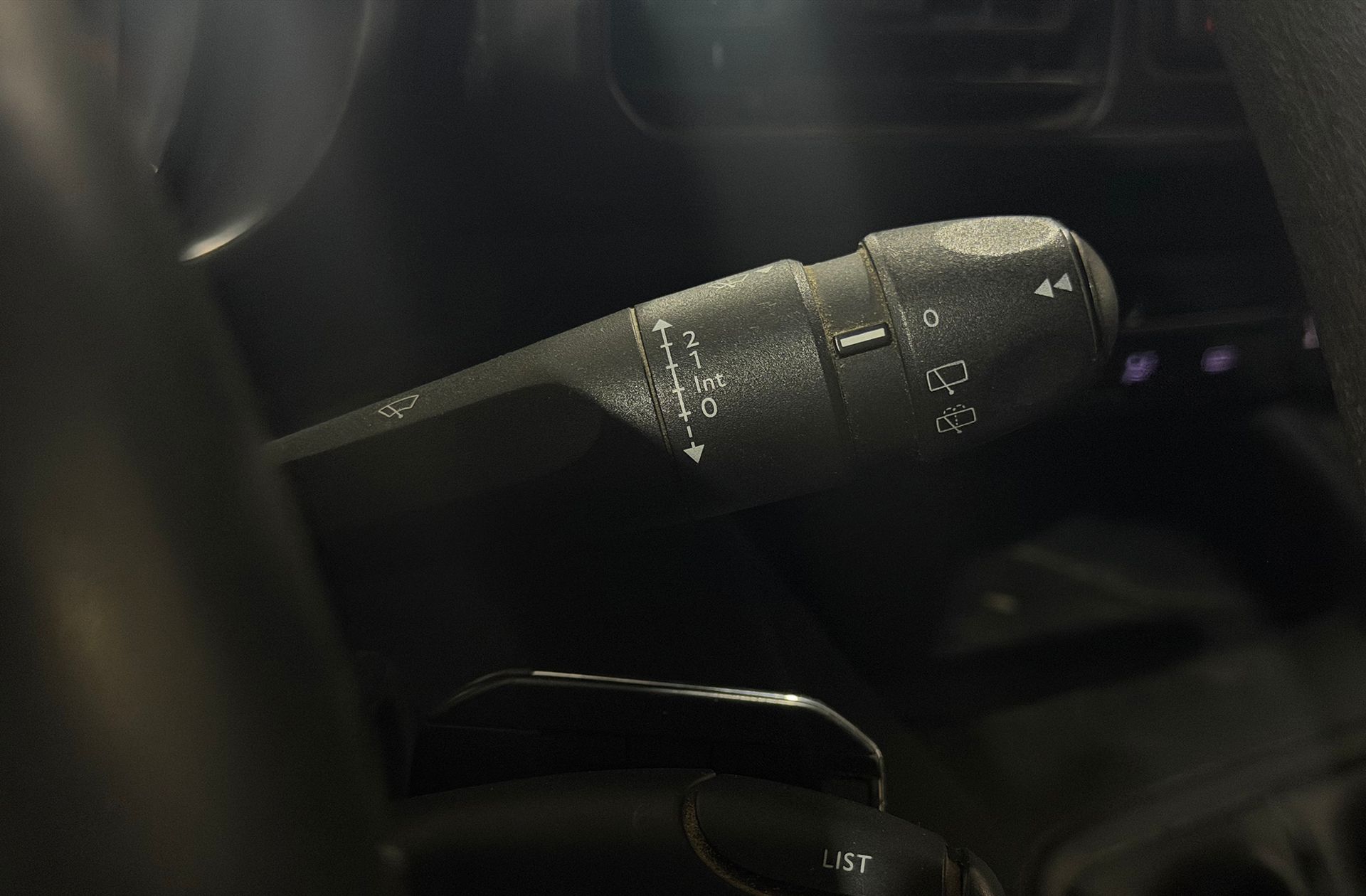 Citroën Berlingo Combi BlueHDi 75 Talla M Live - foto 21