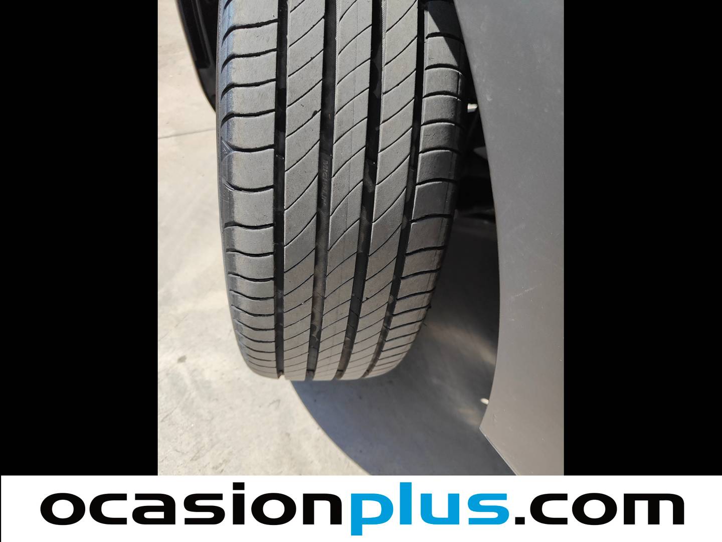 KIA Stonic KIA Stonic 1.0 T-GDi MHEV Drive (100 CV) híbrido