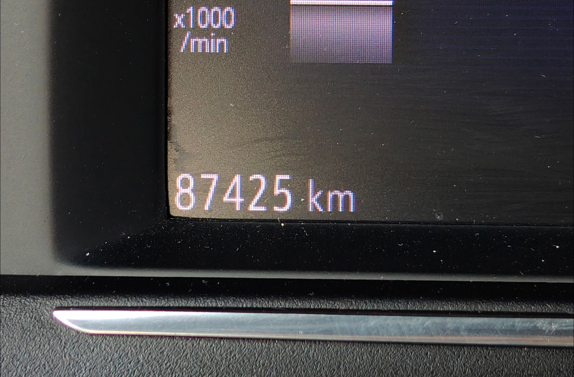 Opel Corsa 1.2 T XHL GS - foto 12