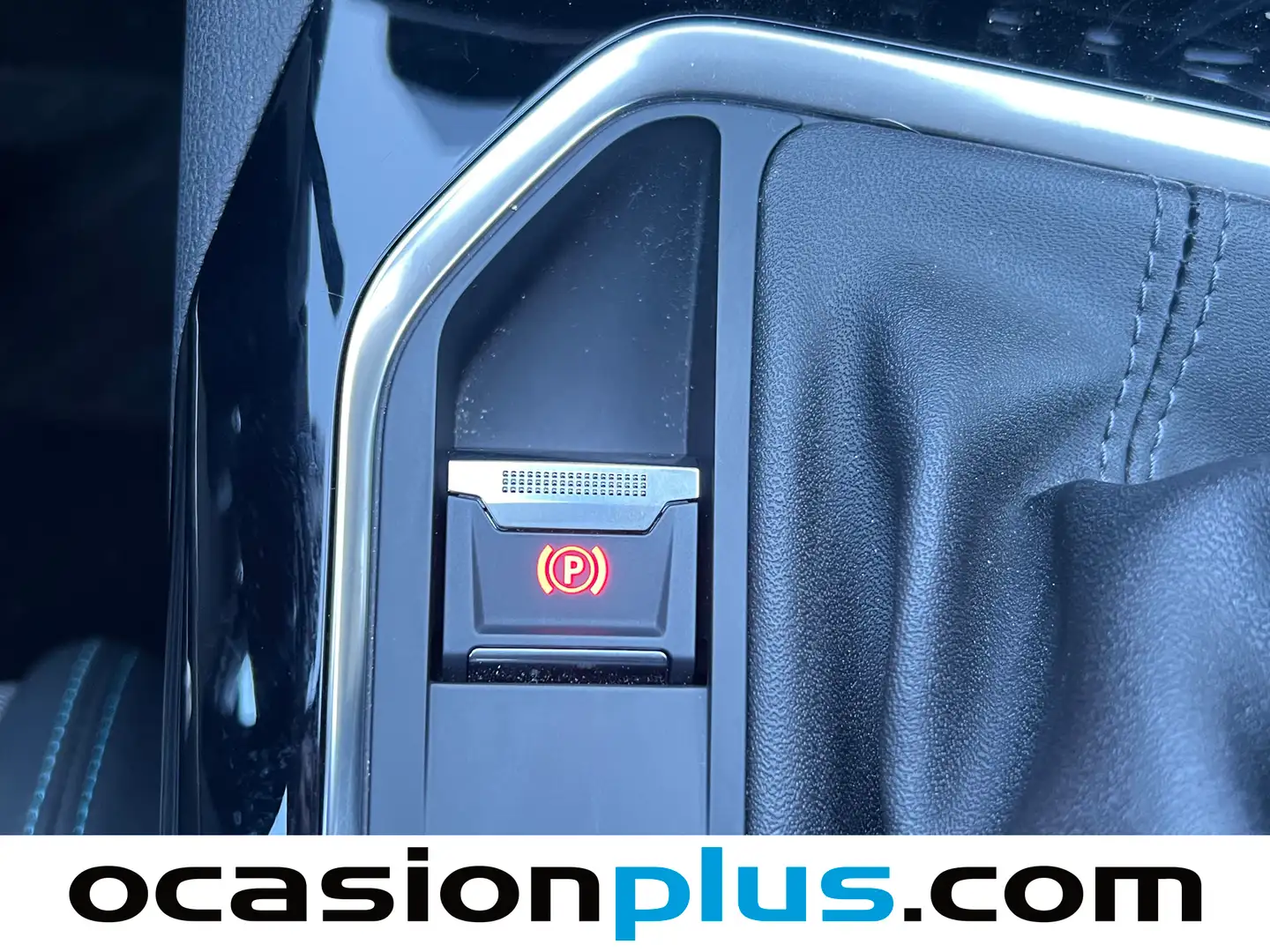 Foto Peugeot 3008 Peugeot 3008 PureTech 130 S&S Allure Pack (130 CV)