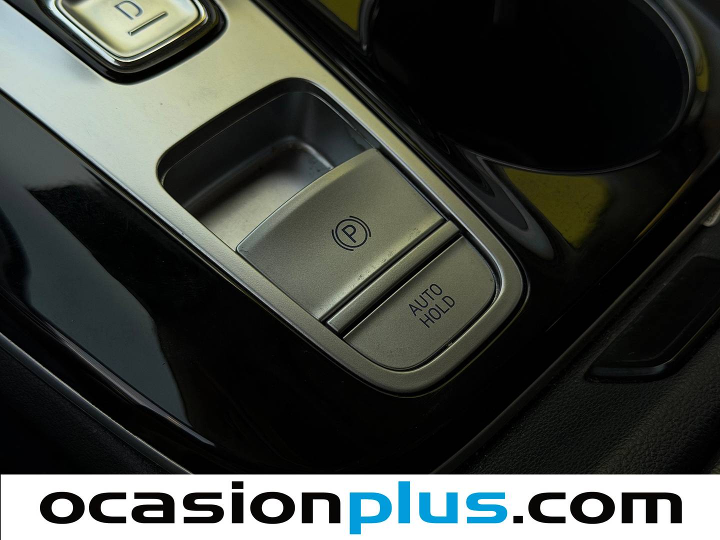 Hyundai Tucson Hyundai Tucson 1.6 TGDI HEV Tecno Auto 2C (230 CV) al mejor precio